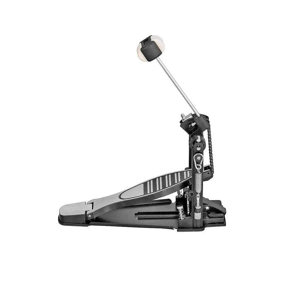 Fernando P6R High Grade Drum Pedal