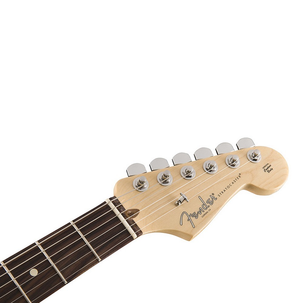 Fender American Professional Stratocaster