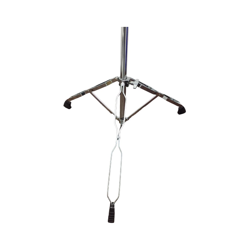 Fernando B-3W Boom Cymbal Stand