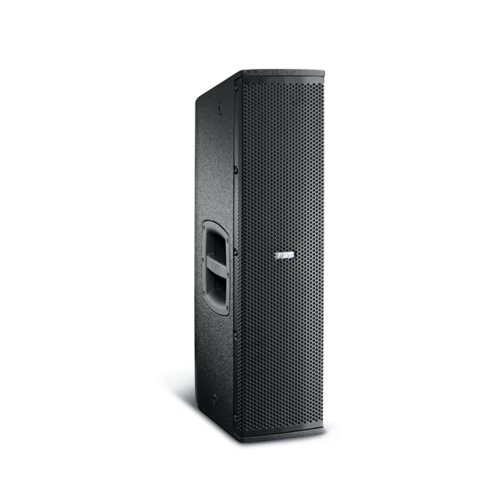 FBT Vertus CLA 206A Powered Speaker