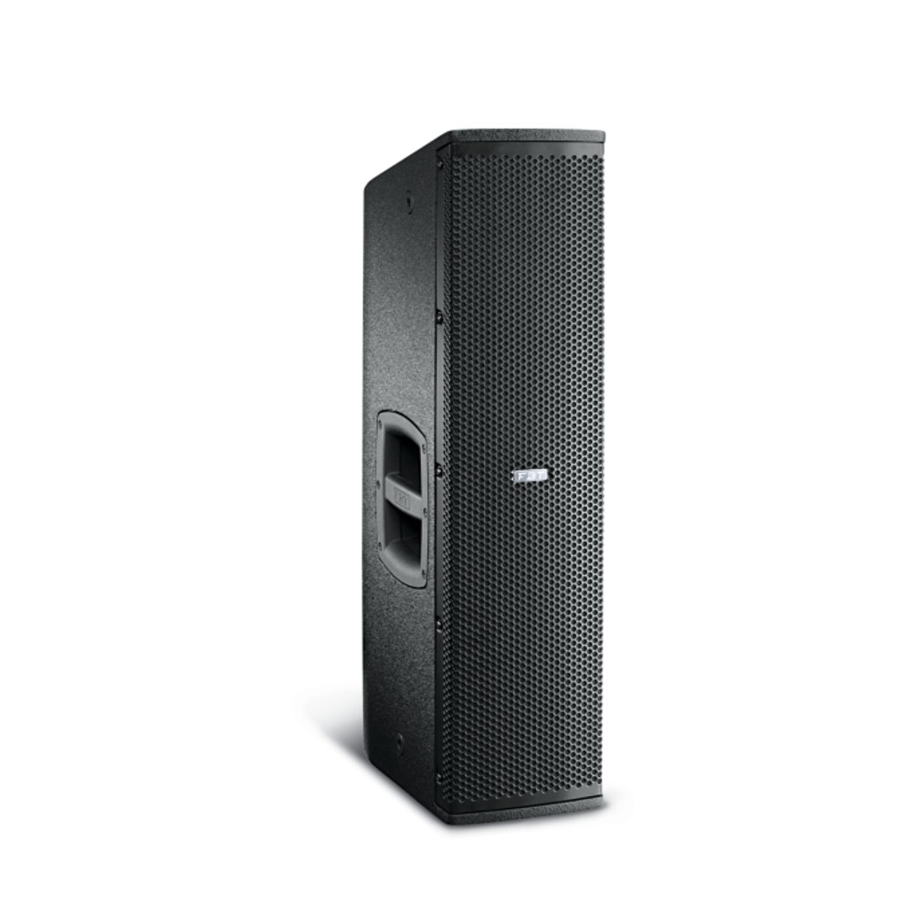 FBT Vertus CLA 206A Powered Speaker