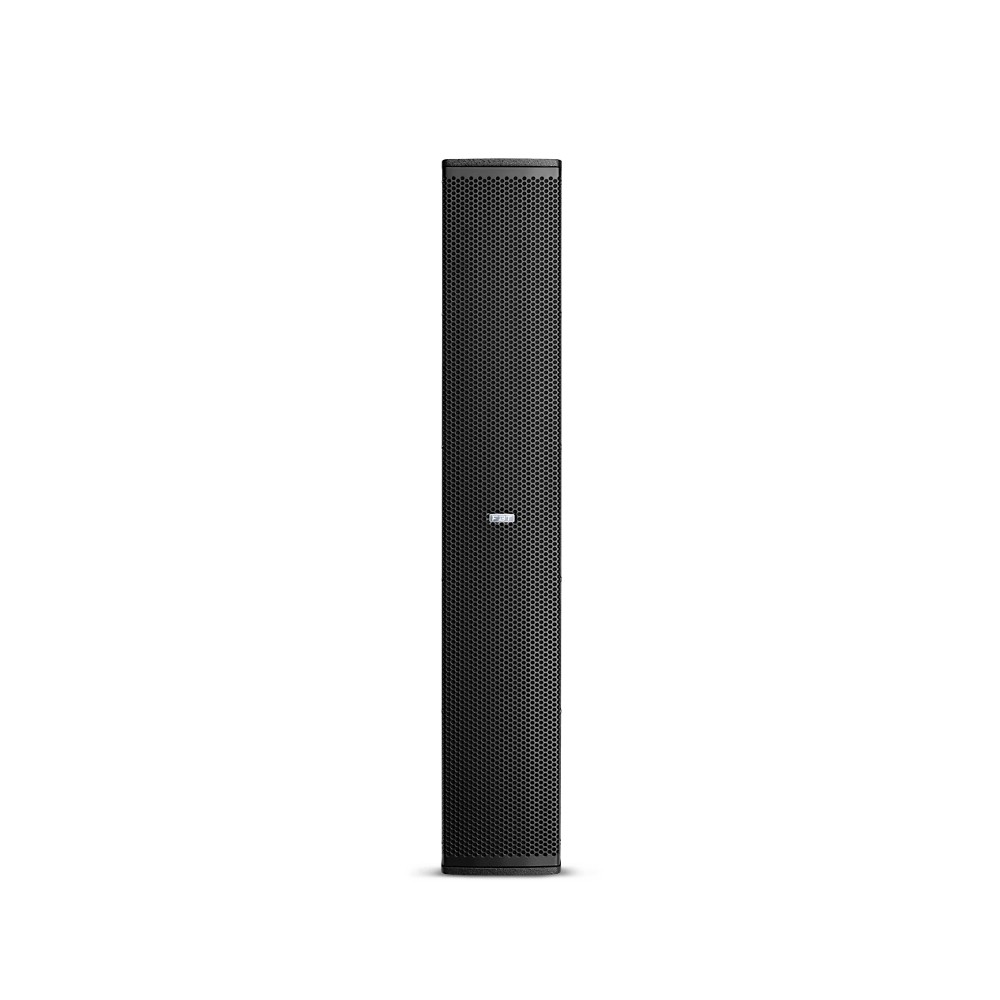 FBT Vertus 406A 600W + 300W 133 dB SPL Active Column Line Array