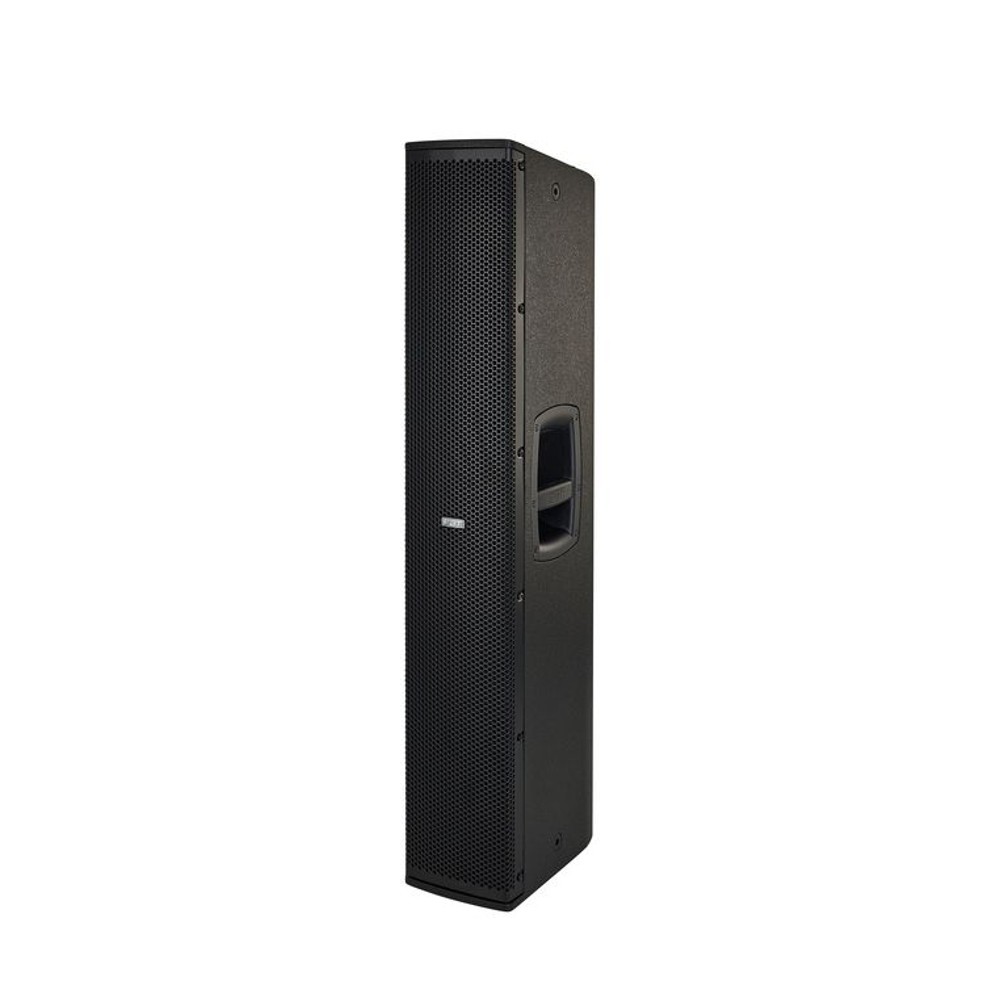 FBT Vertus 406A 600W + 300W 133 dB SPL Active Column Line Array