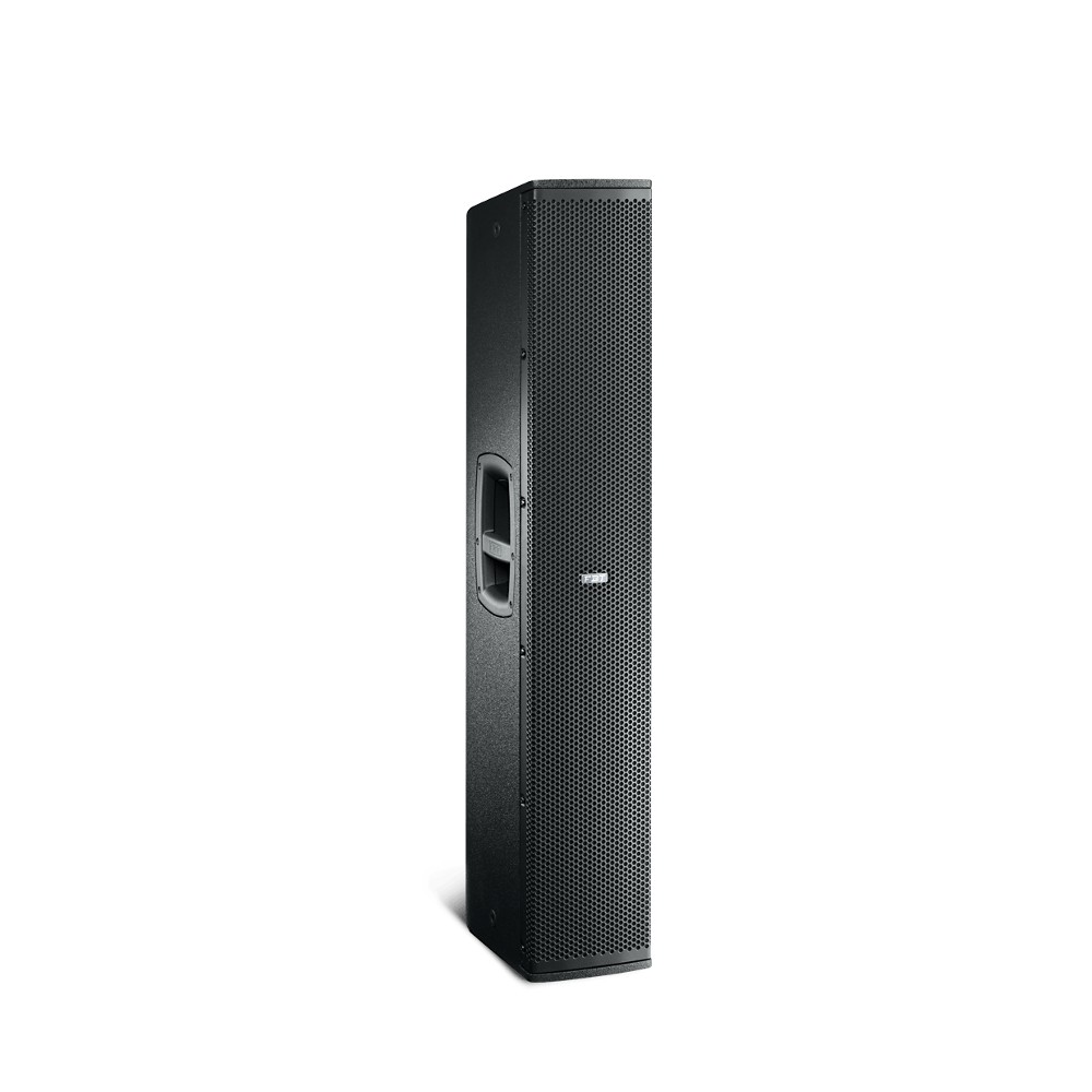 FBT Vertus 406A 600W + 300W 133 dB SPL Active Column Line Array