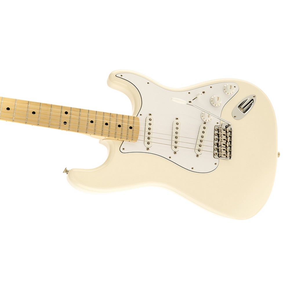 Fender Classic Series 70s Stratocaster