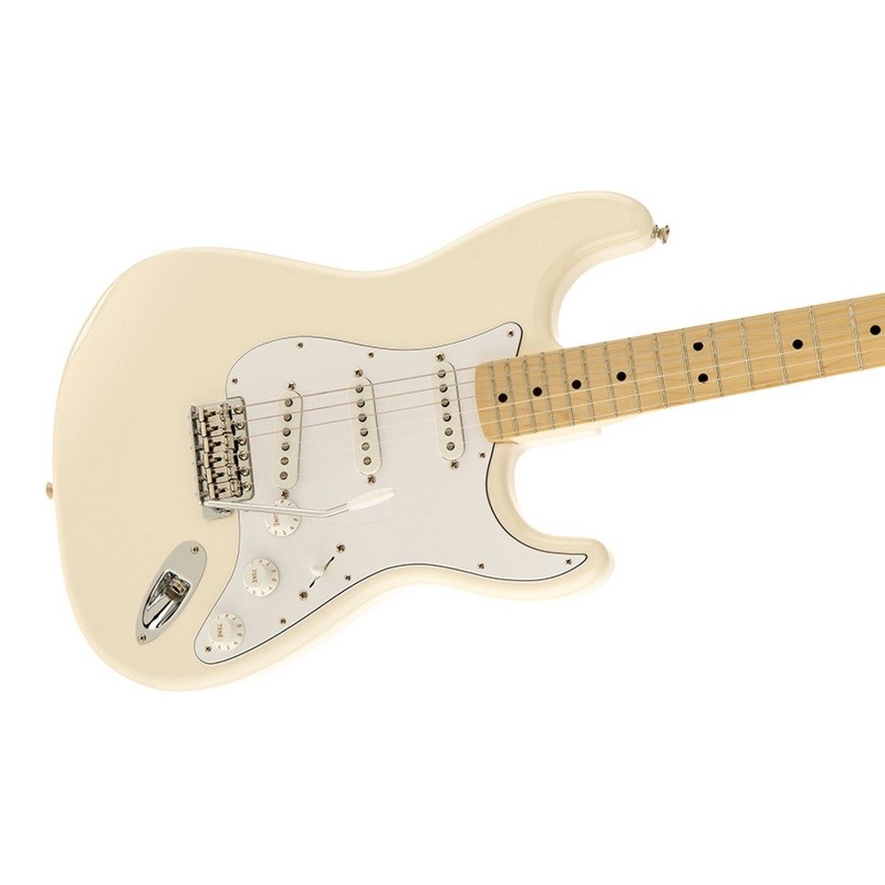 Fender Classic Series 70s Stratocaster