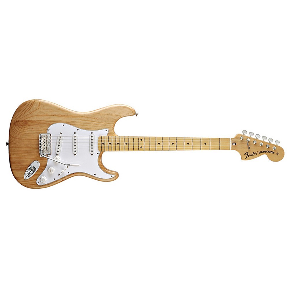 Fender Classic Series 70s Stratocaster