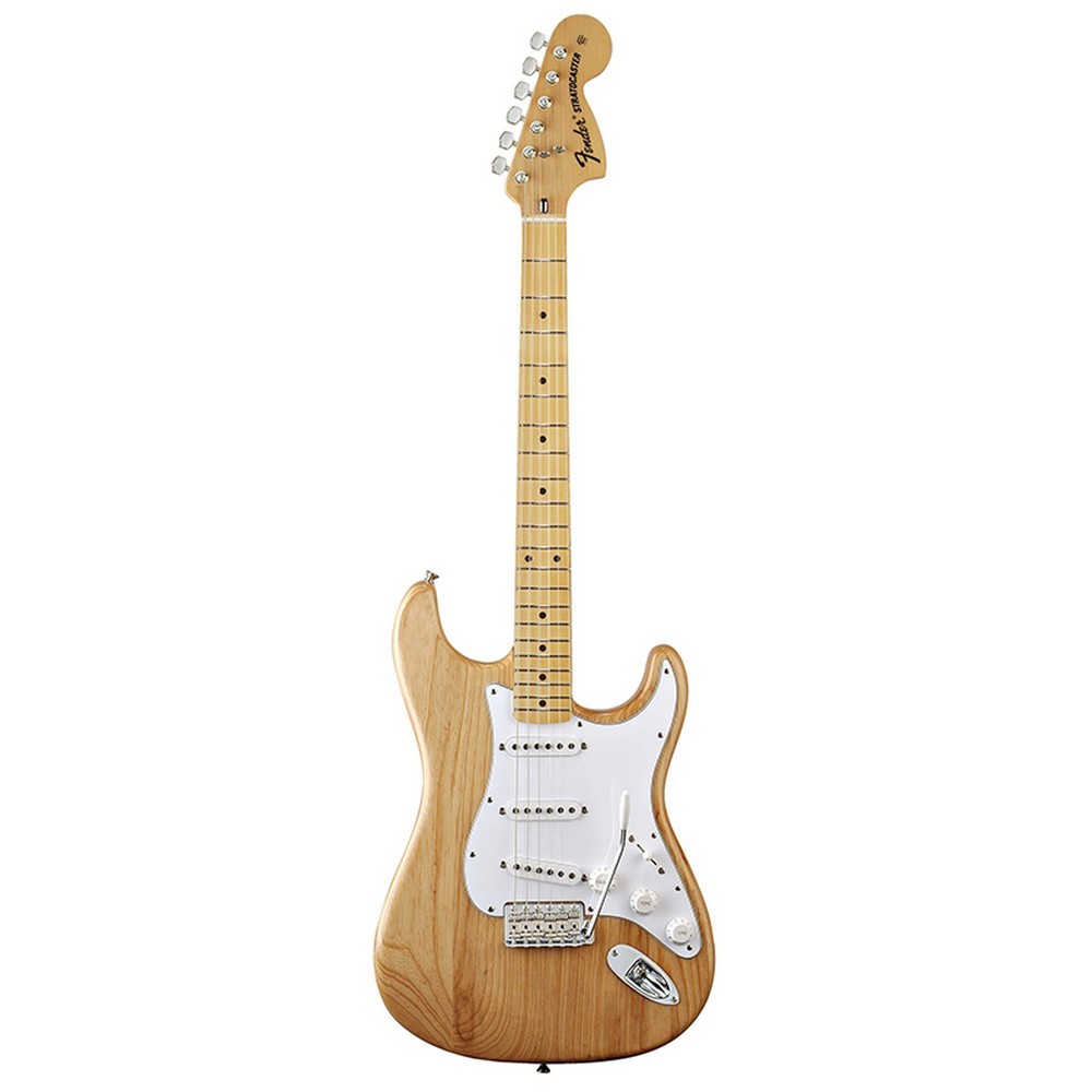 Fender Classic Series 70s Stratocaster