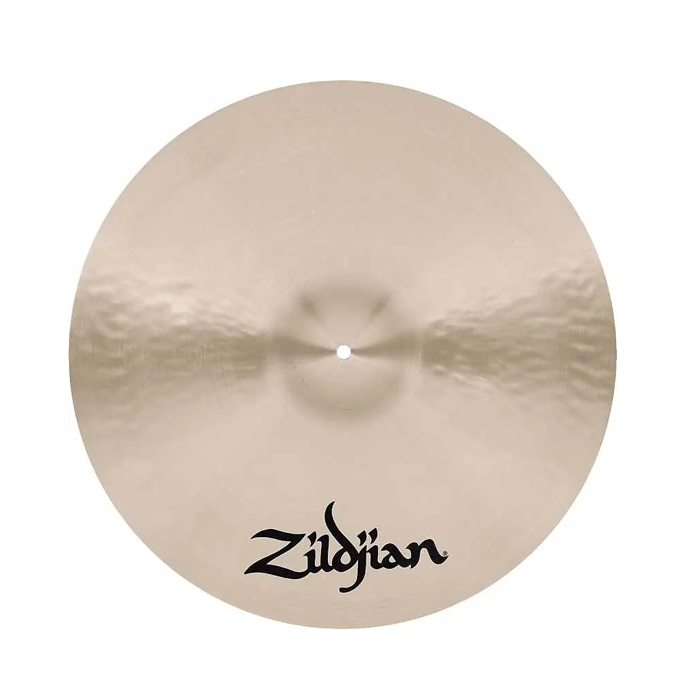 Zildjian K2820 20-inch K Series Paper Thin Crash Cymbals