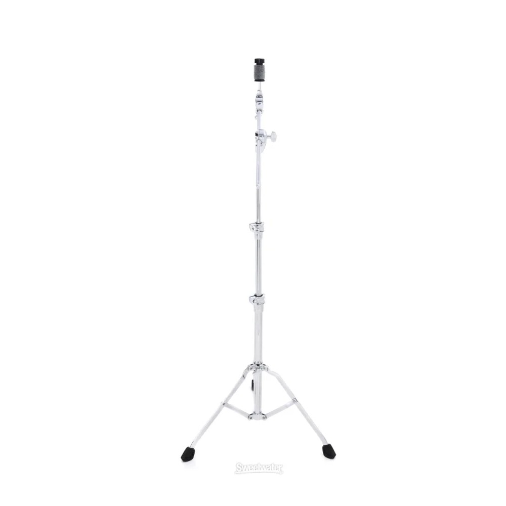 Pearl BC-930S 930 Series Single Braced Boom Cymbal Stand