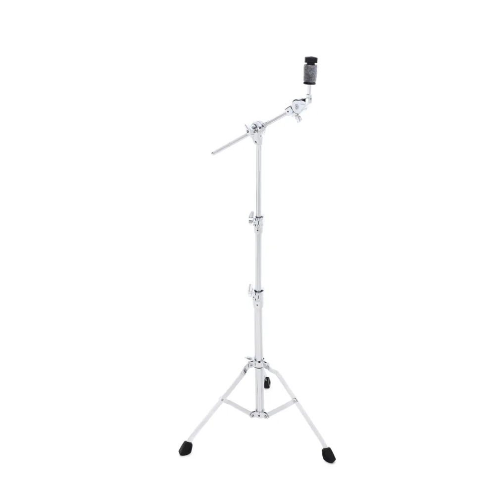 Pearl BC-930S 930 Series Single Braced Boom Cymbal Stand