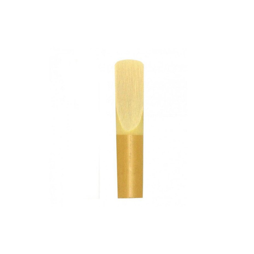 Rico Royal 2.0 Strength Reeds for Eb Clarinet