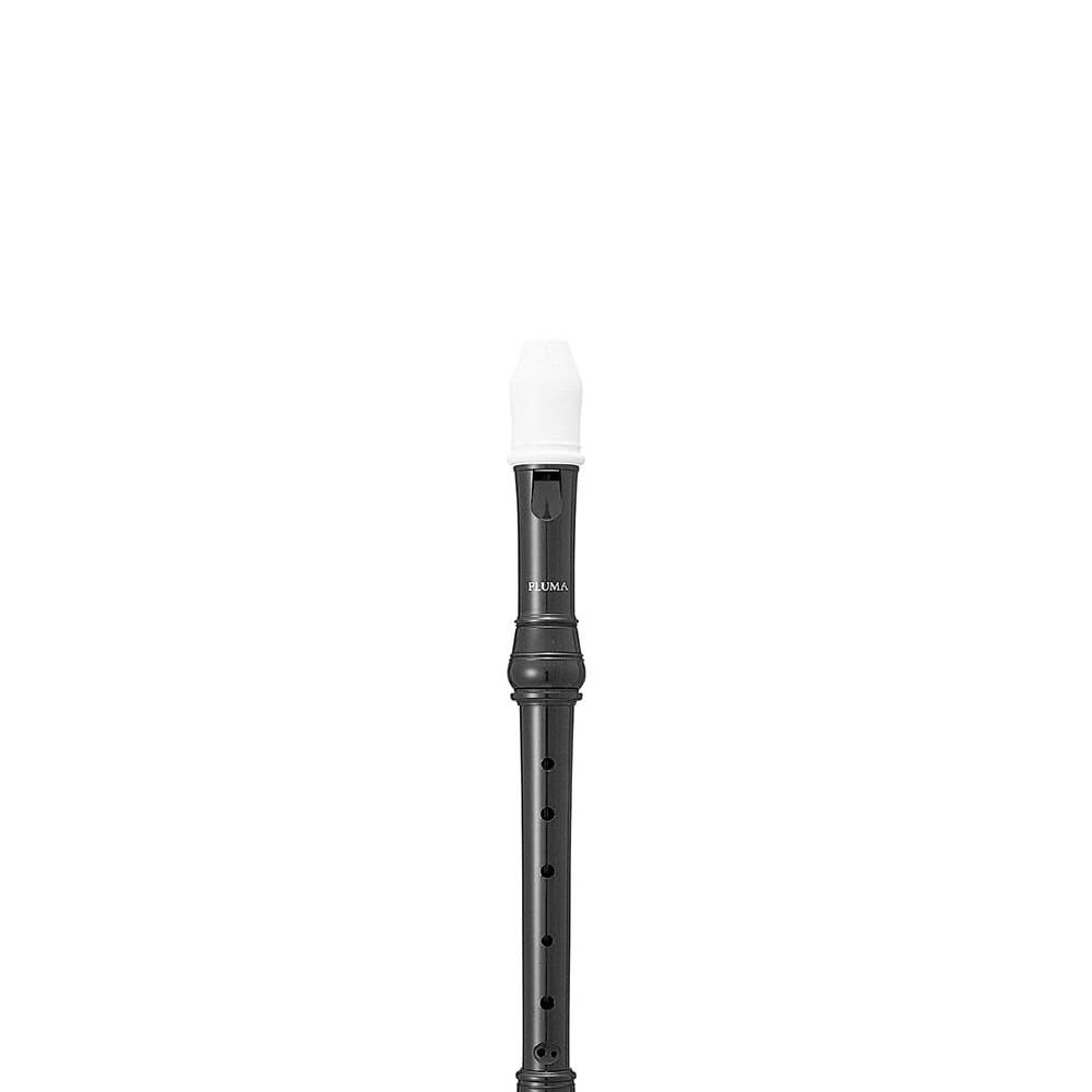 Suzuki SRE-512 Pluma Sutenzubi Jr. Soprano Baroque Recorder