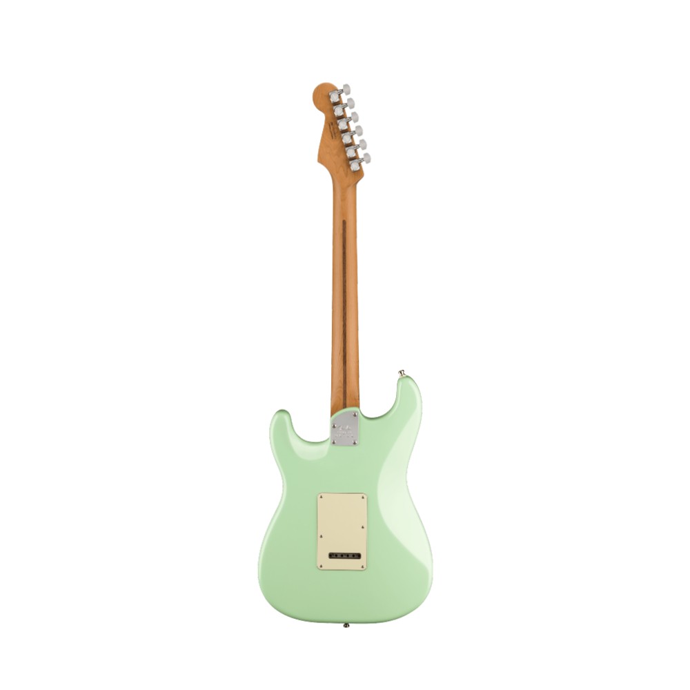 Fender American Ultra Stratocaster (118012757)