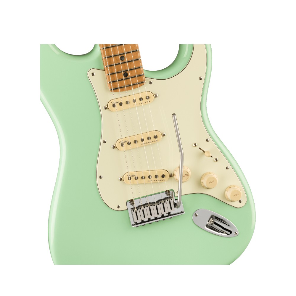 Fender American Ultra Stratocaster (118012757)