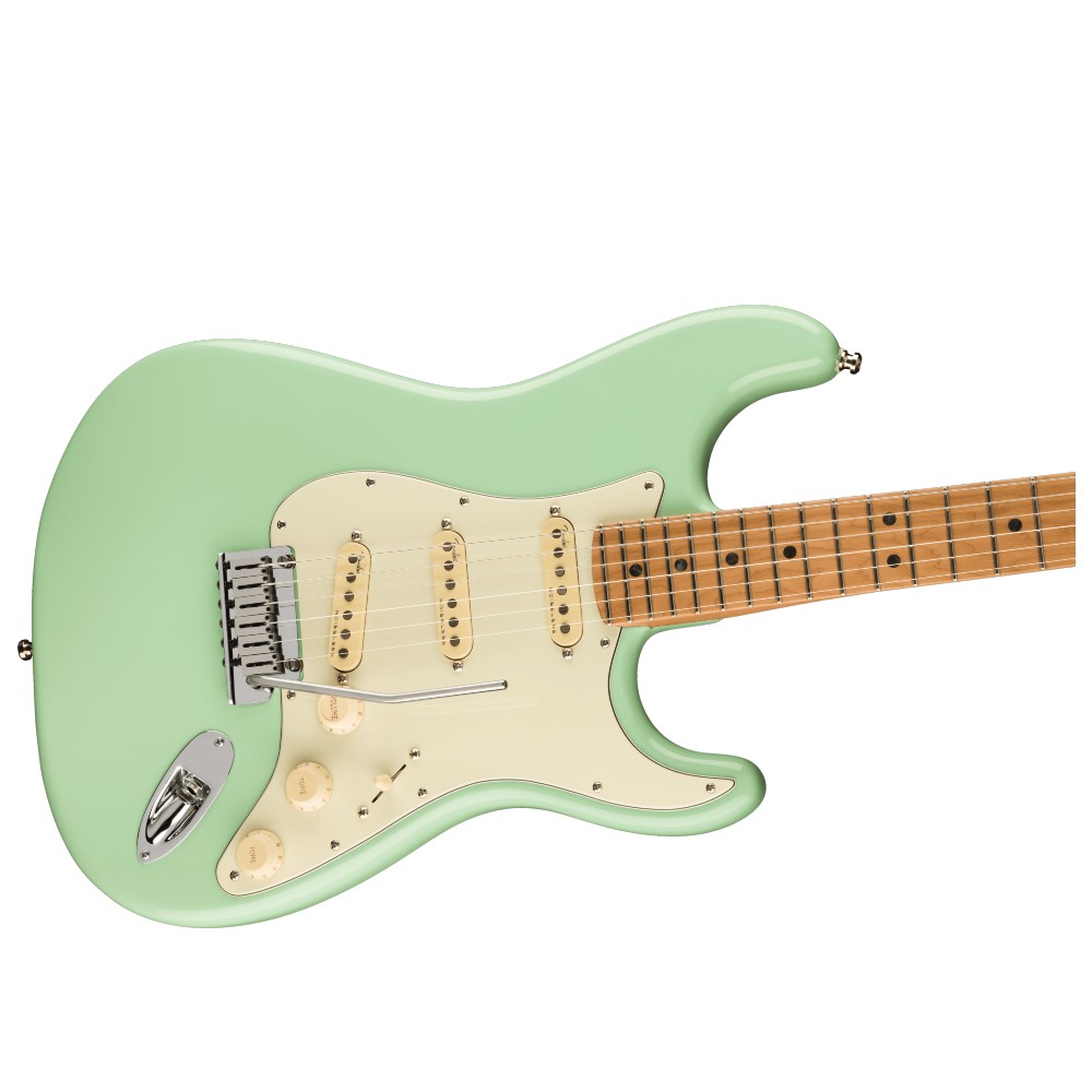 Fender American Ultra Stratocaster (118012757)