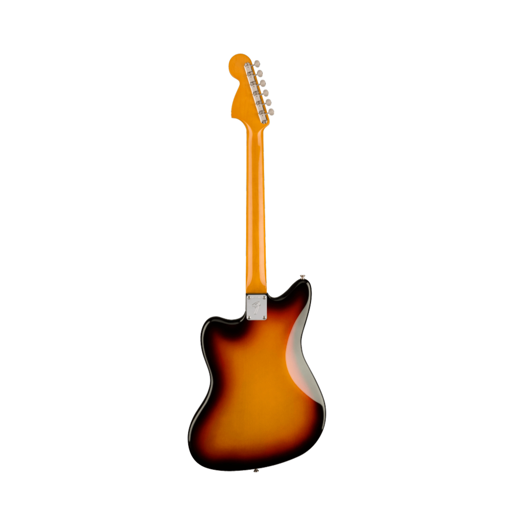 Fender American Vintage II 1966 Jazzmaster (110340800)
