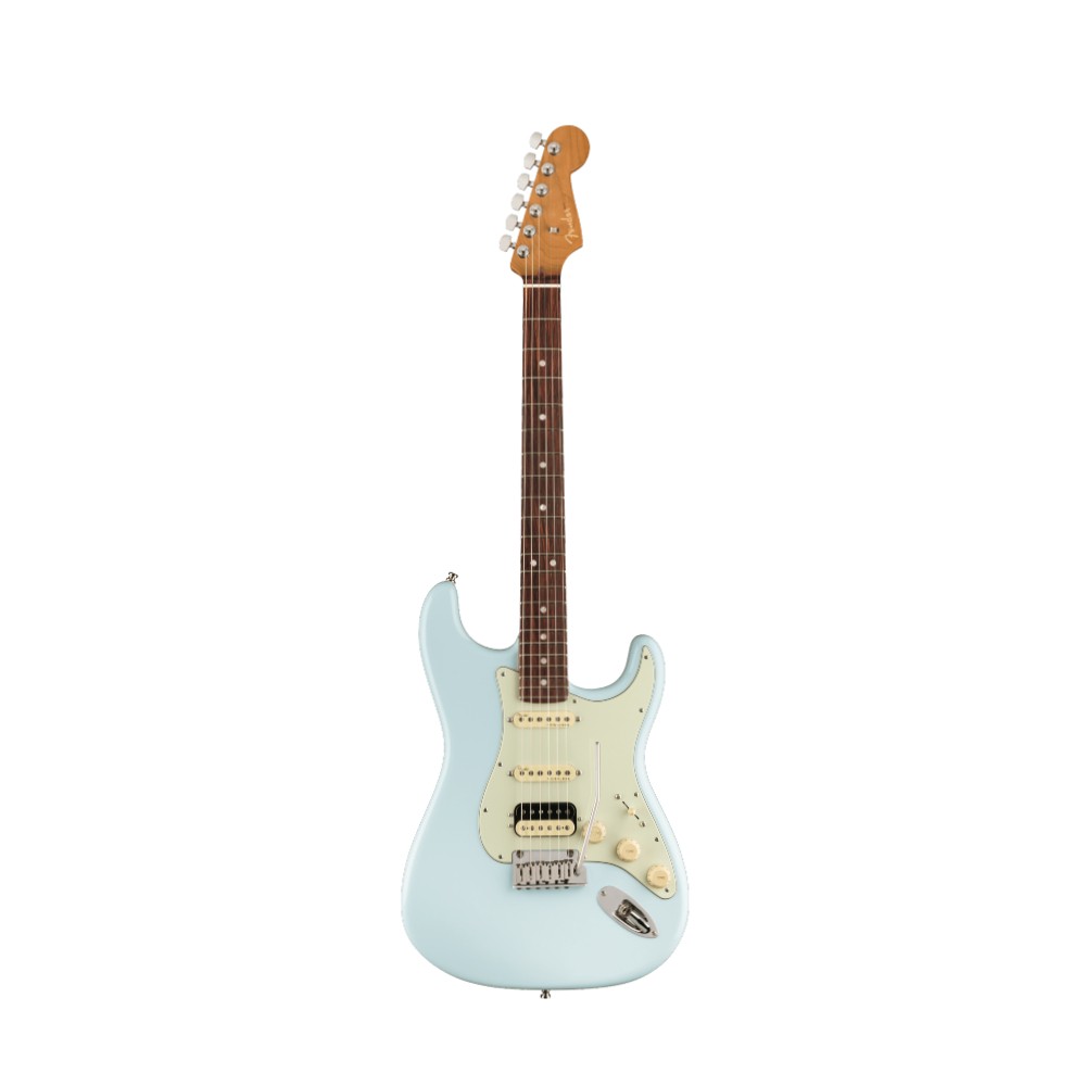 Fender American Ultra Stratocaster HSS (118020772)