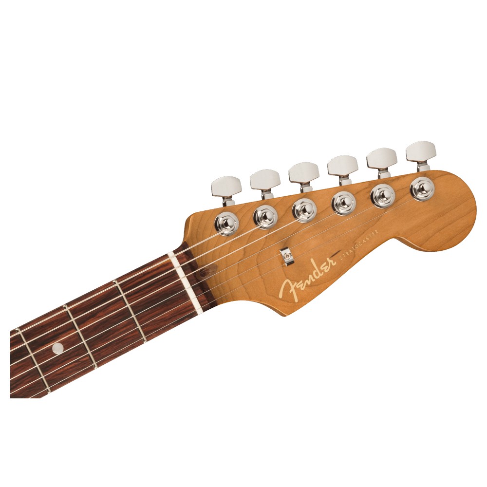 Fender American Ultra Stratocaster HSS (118020772)