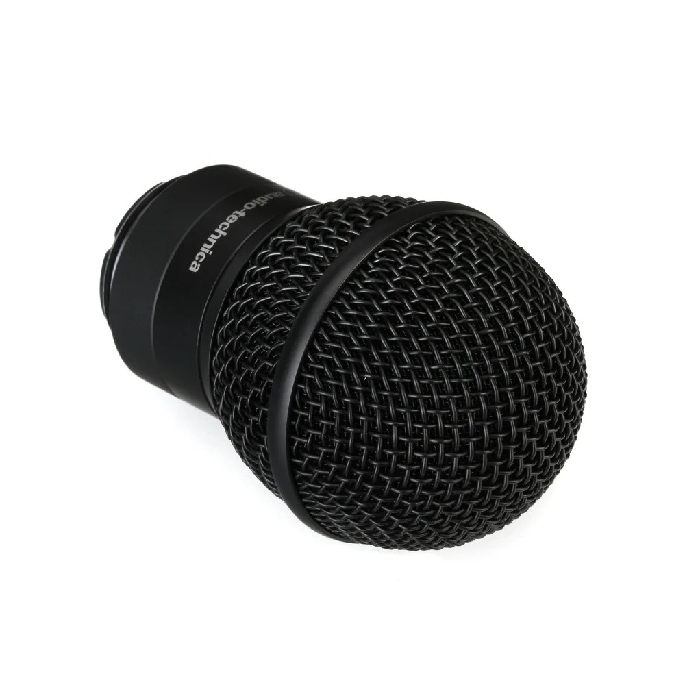 Audio-Technica ATW-C510 Wireless Microphone Capsule