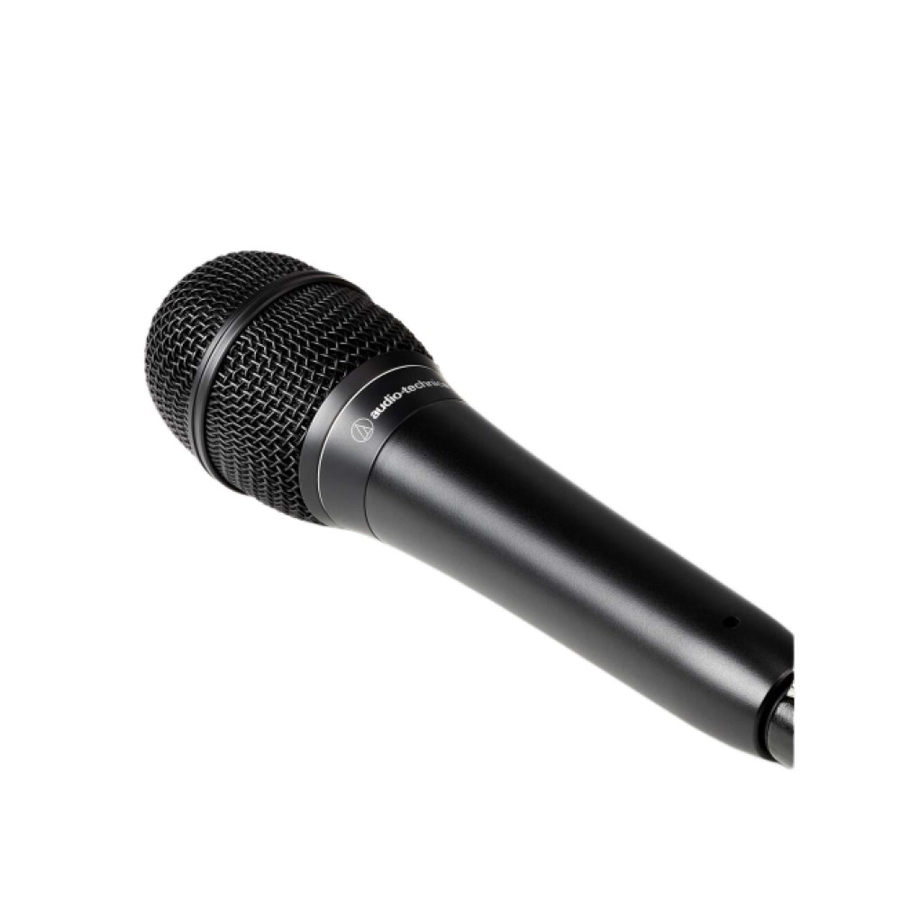 Audio-Technica ATS99 Hypercardioid Dynamic Vocal Microphone