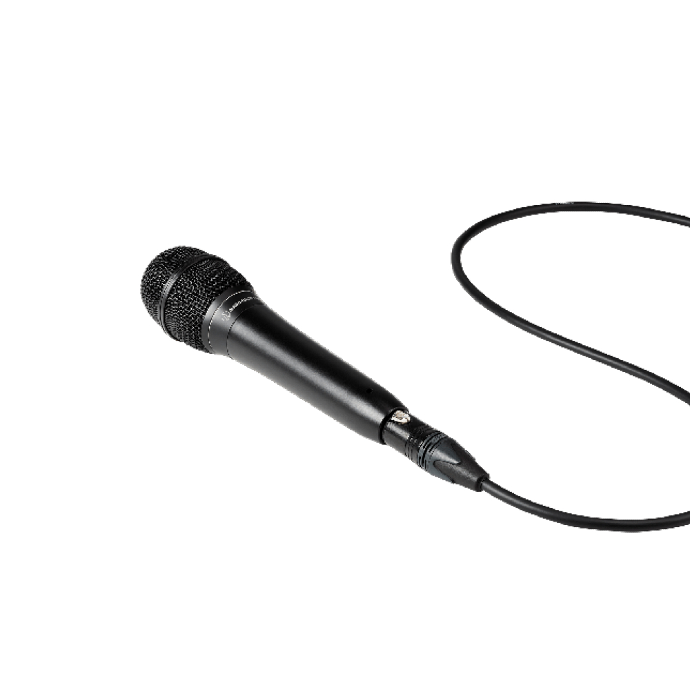 Audio-Technica ATS99 Hypercardioid Dynamic Vocal Microphone