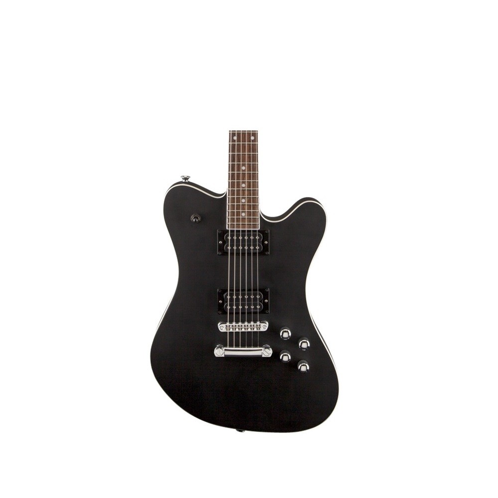 Jackson X Series Signature Mark Morton DX2 Dominion Electric Guitar w/Laurel Fingerboard (Satin Black)