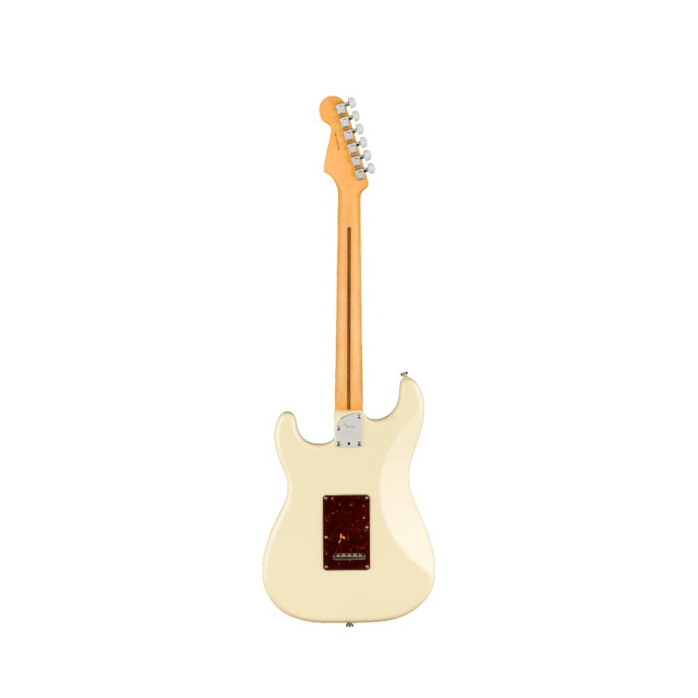 Fender America Professional II Stratocaster RW OWT (113900705)