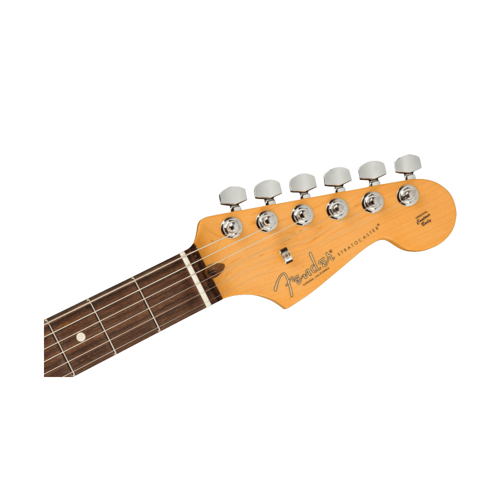 Fender America Professional II Stratocaster RW OWT (113900705)