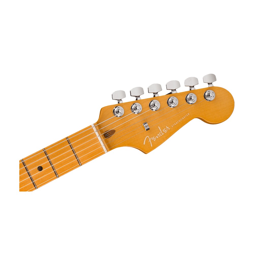 Fender American Ultra Stratocaster MN MBST (118012732)