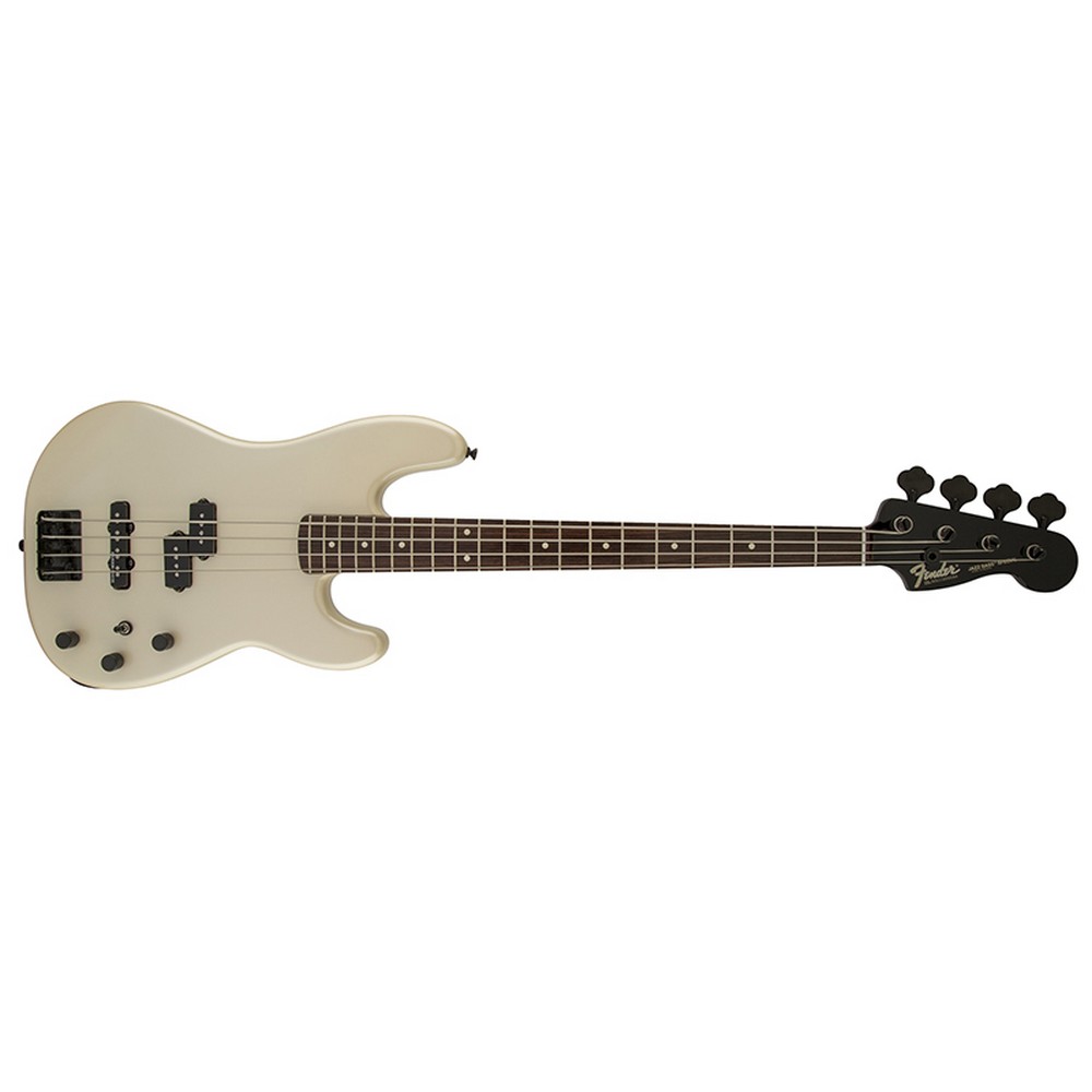Fender Duff Mckagan Signature Precision Bass
