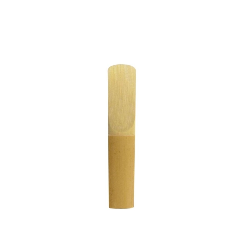 Rico RCB1030 Royal Bb Clarinet Reed - Strength 3.0 (Sold Per Piece)