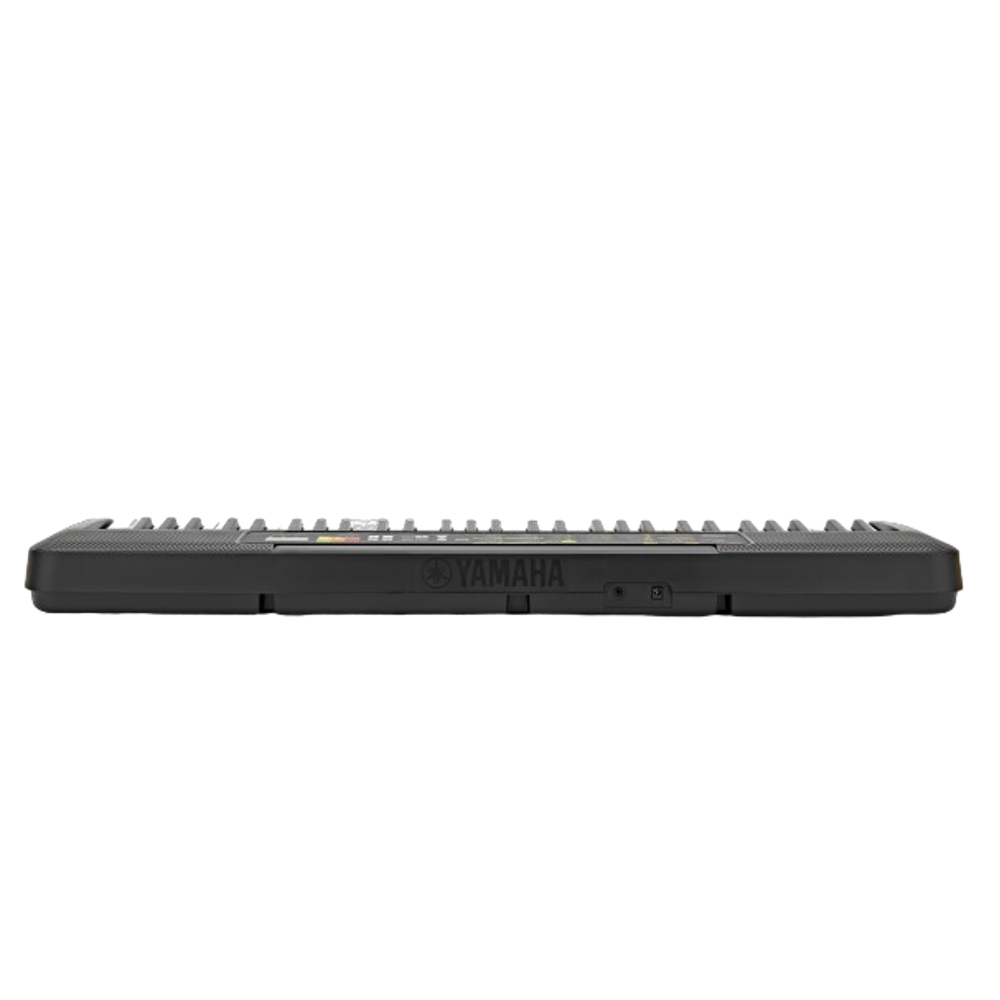 Yamaha PSR-F52 Home Keyboard