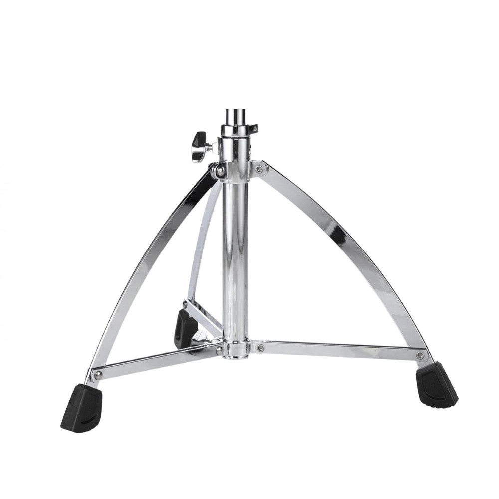 Pearl D730S Short Adjustable Drum Throne