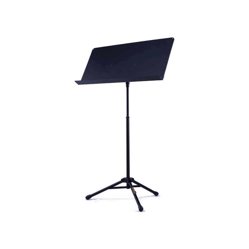 Hercules BS243B Fourscore Music Stand