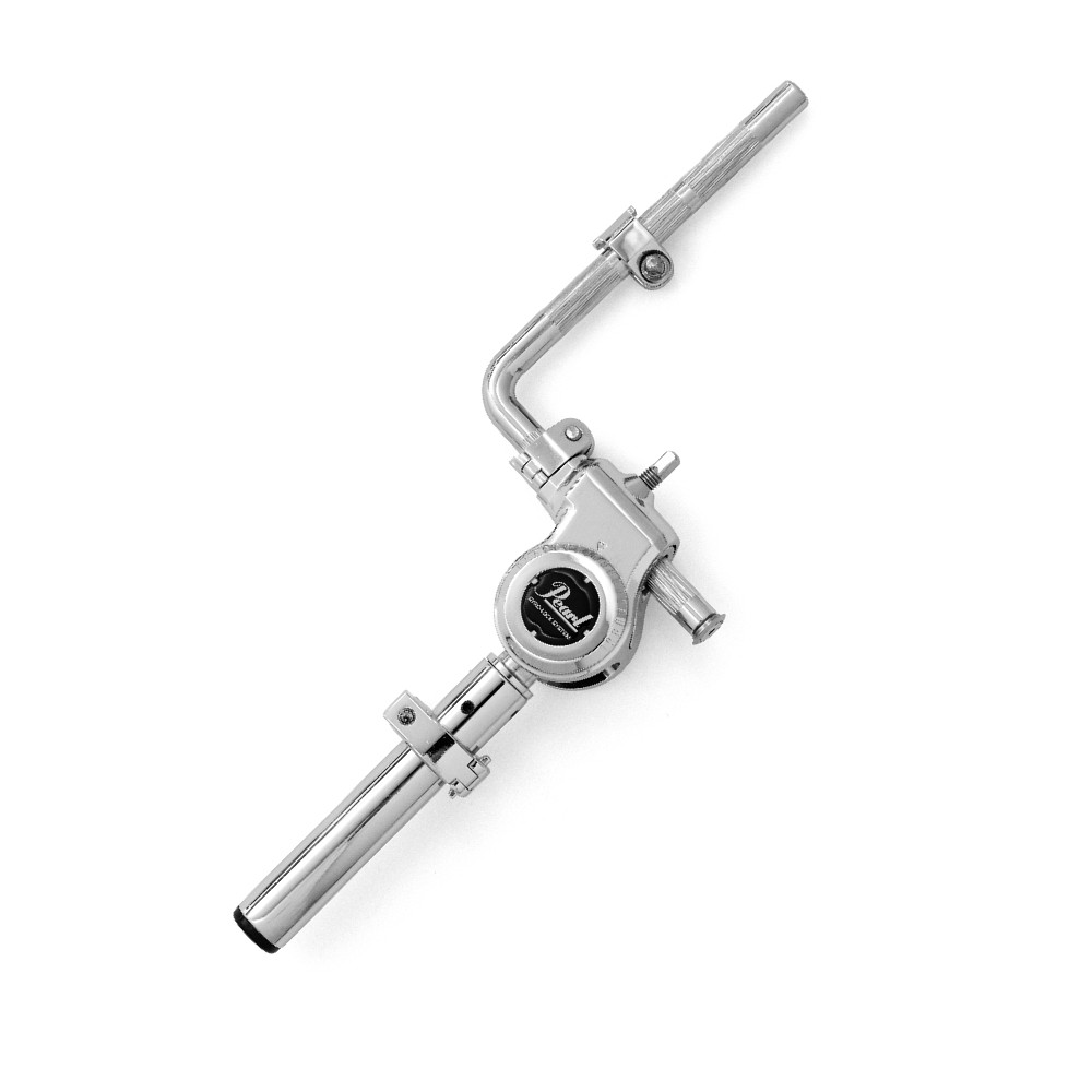 Pearl THL-1030S GyroLock-L Tom Holders L-Rod Tom Holder Arm (Short)