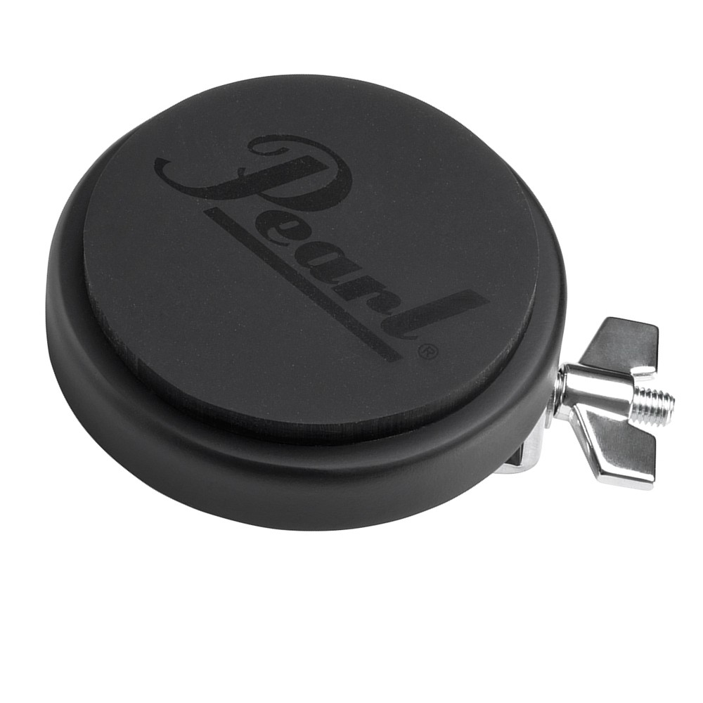 Pearl PAD-35LA Lalo Davila Quick Mount Rehearsal Pad