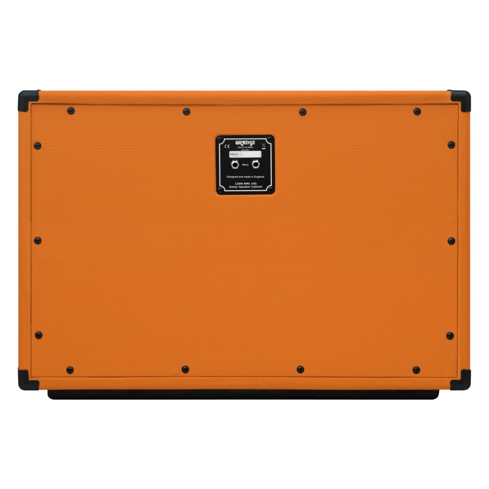 Orange OR-PPC-212 Speaker Cabinet