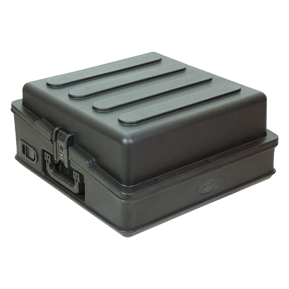 SKB 1SKB-R100-SQ5 Roto Rack For SQ5 Mixer Case