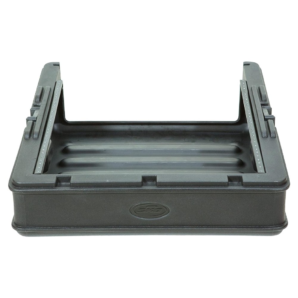 SKB 1SKB-R100-SQ5 Roto Rack For SQ5 Mixer Case