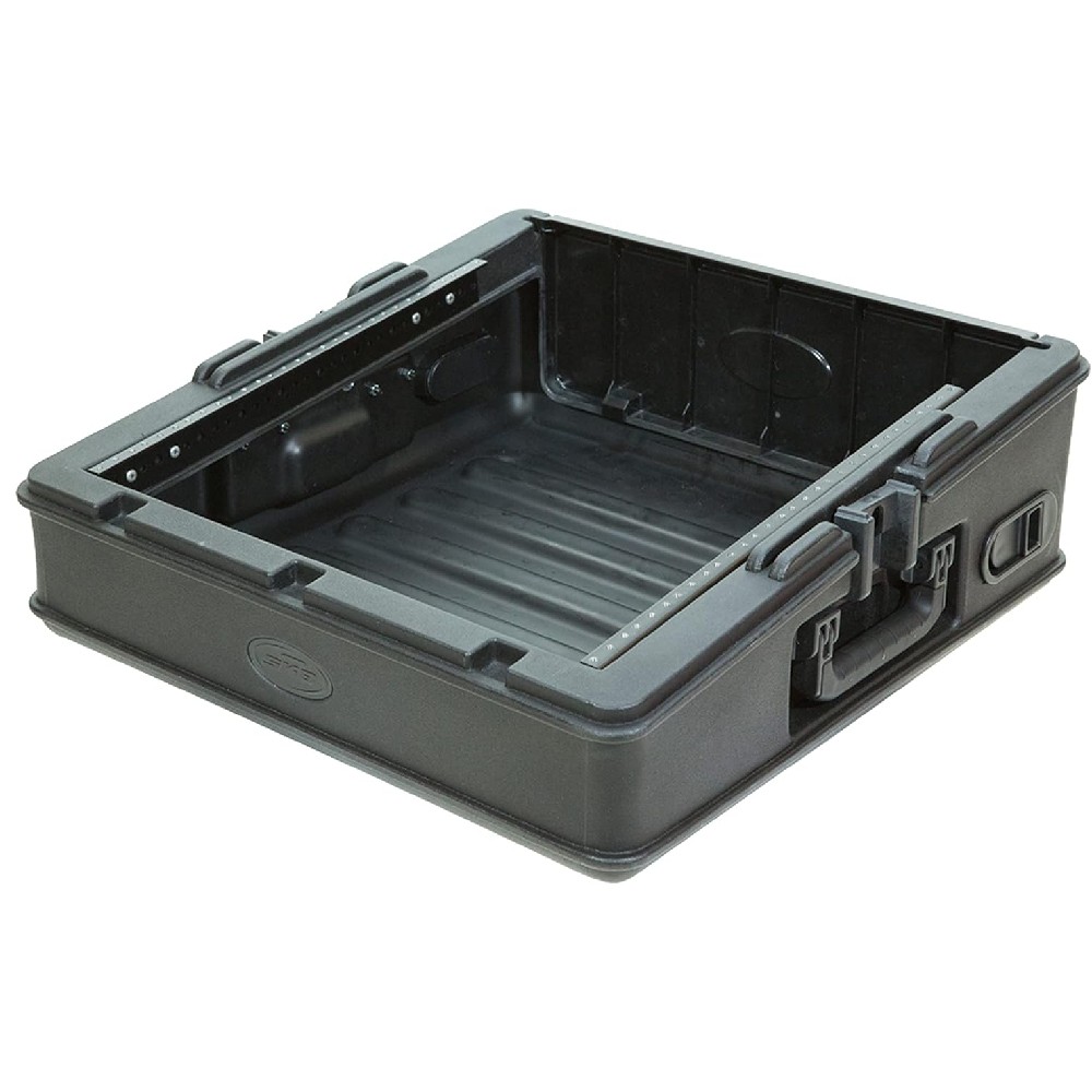 SKB 1SKB-R100-SQ5 Roto Rack For SQ5 Mixer Case