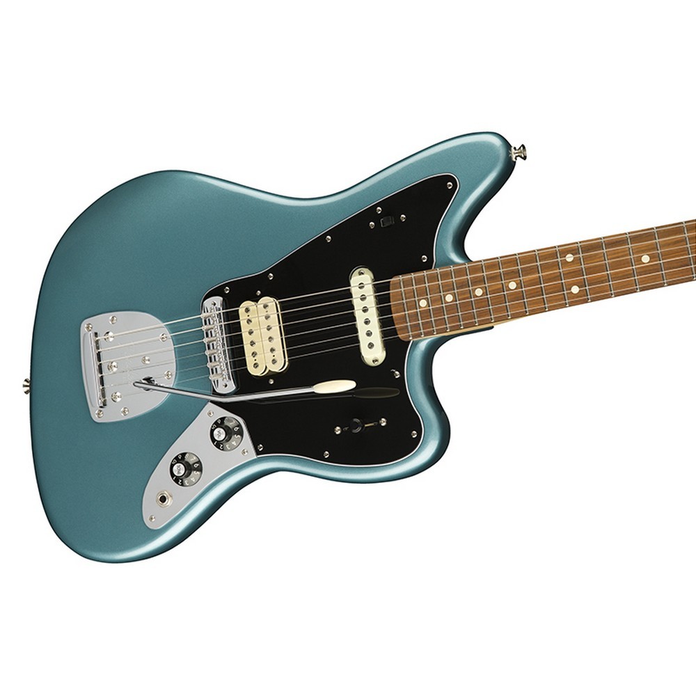 Fender Player Jaguar