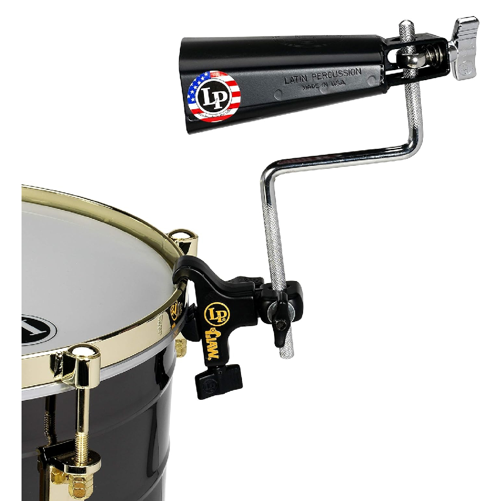 LP LP592B-X Claw with Percussion Rod