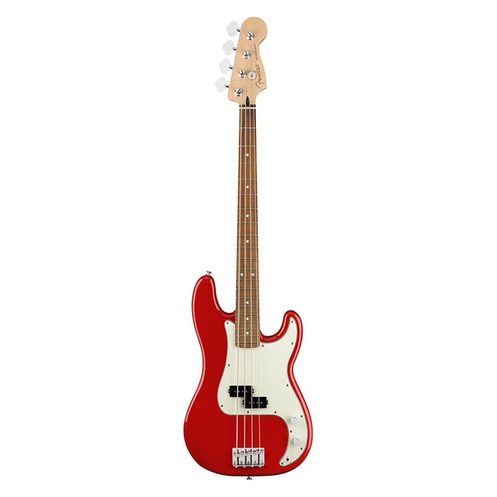 Fender Player Precision Bass