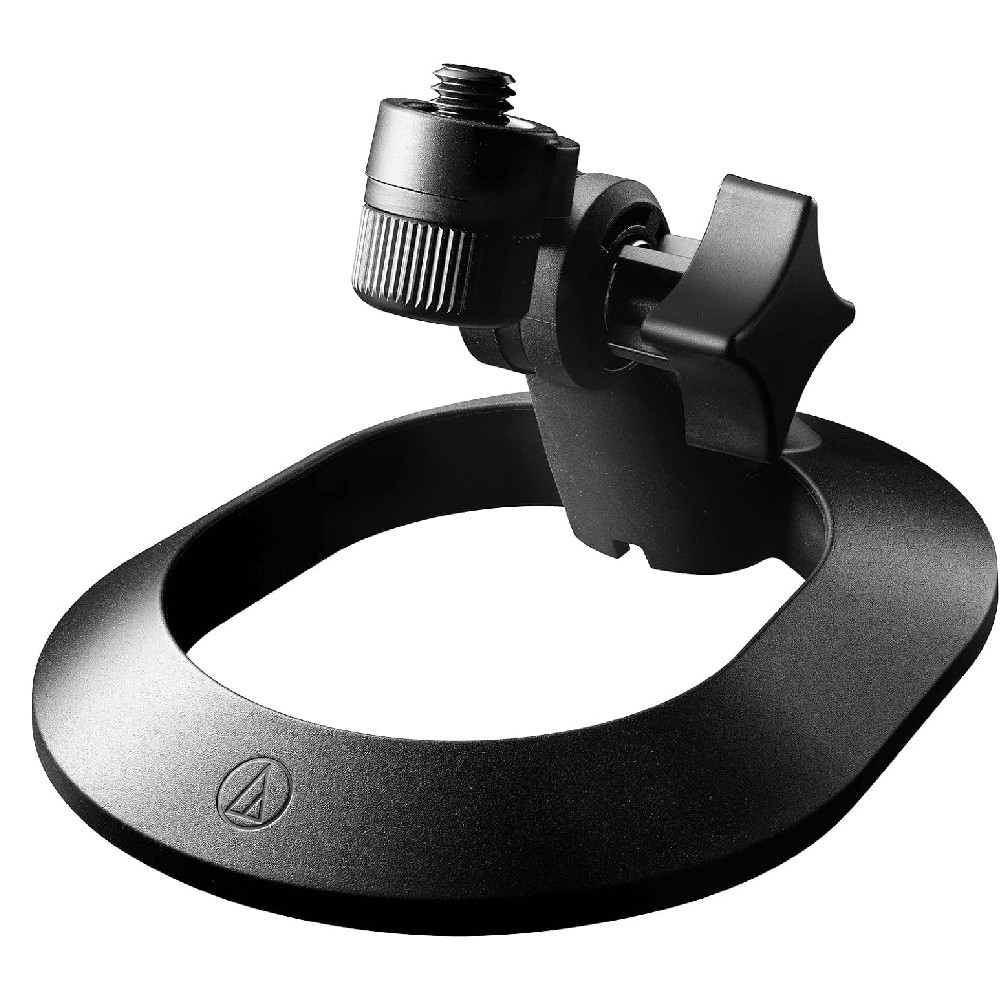 Audio-Technica AT2020USBX Cardiod Condenser USB Microphone