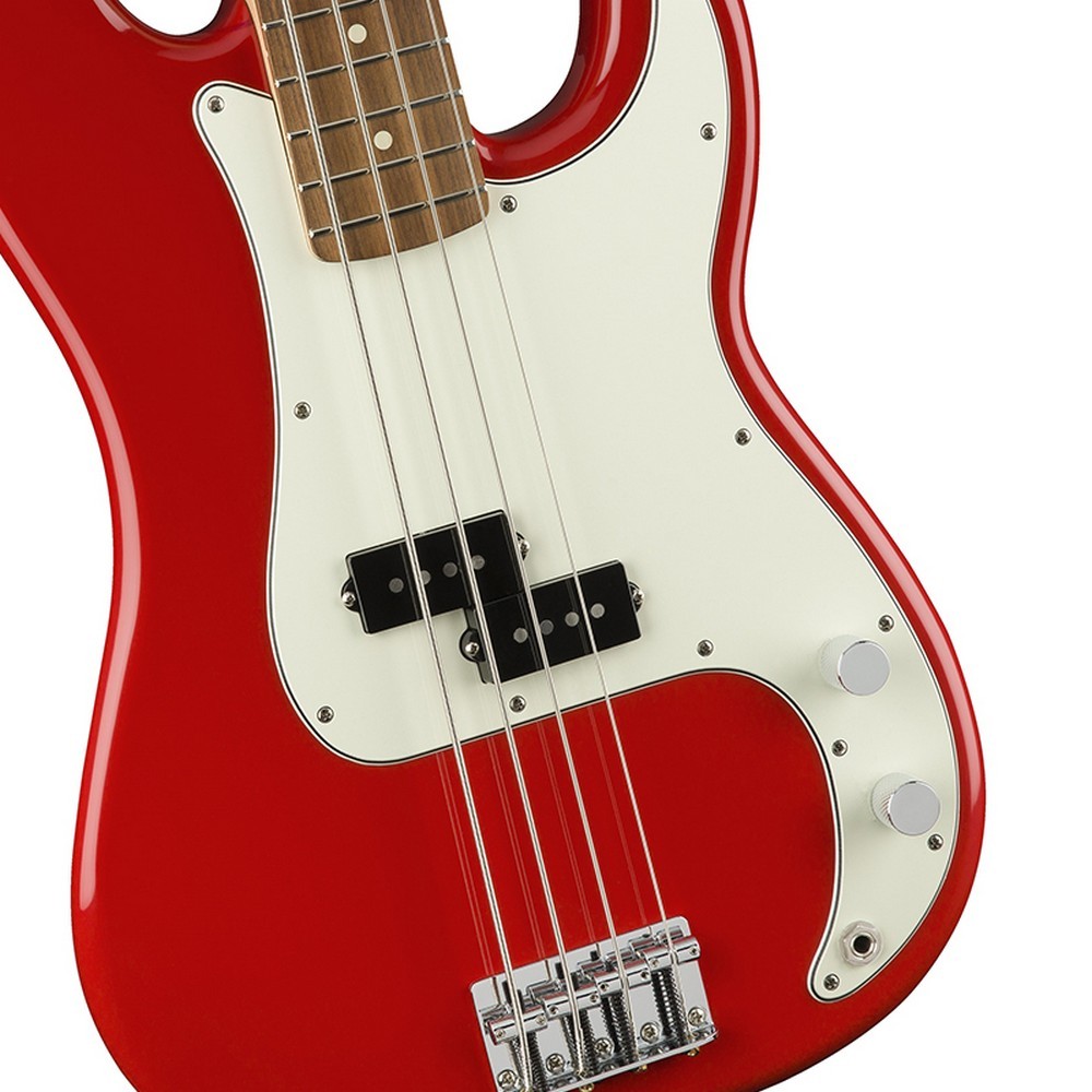 Fender Player Precision Bass