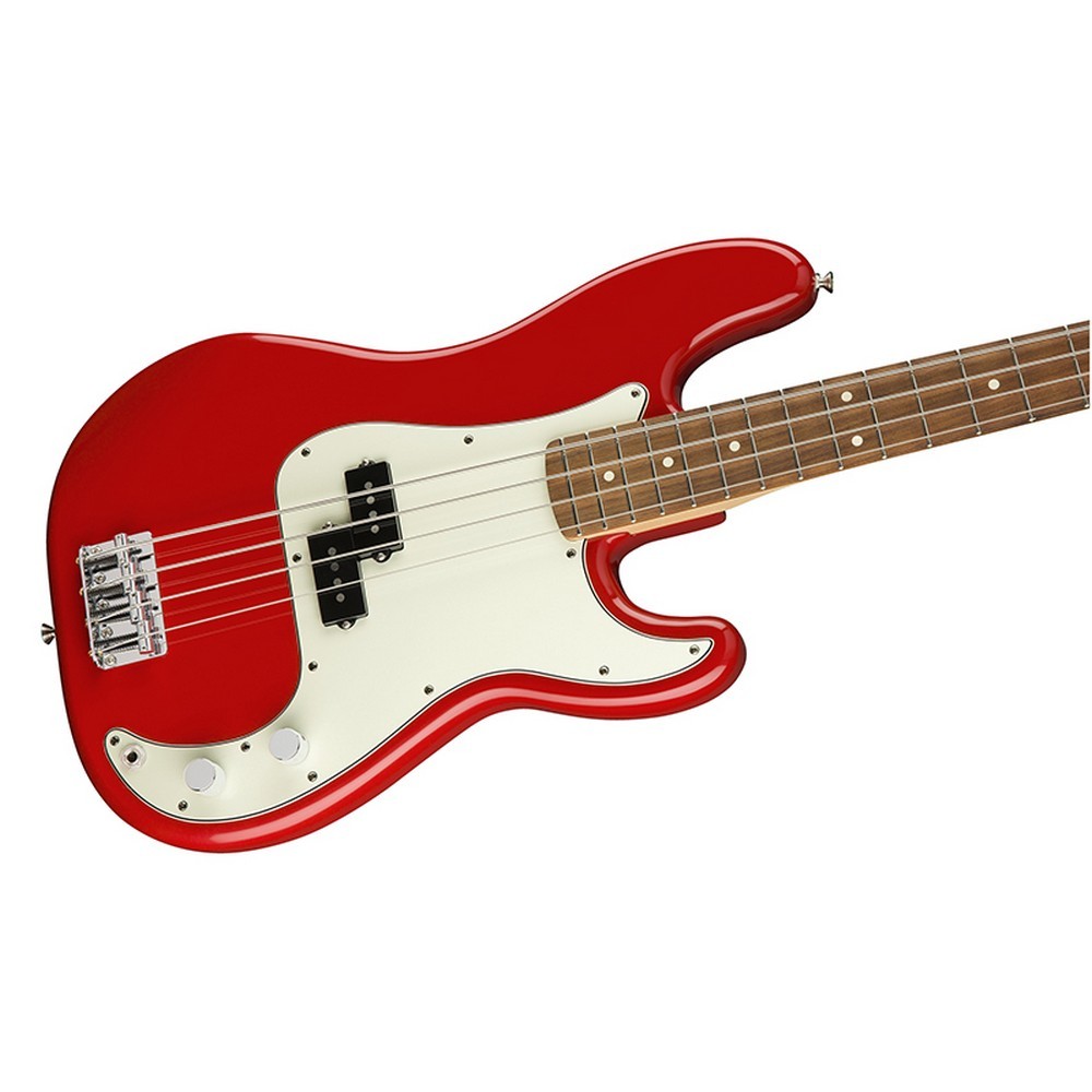 Fender Player Precision Bass