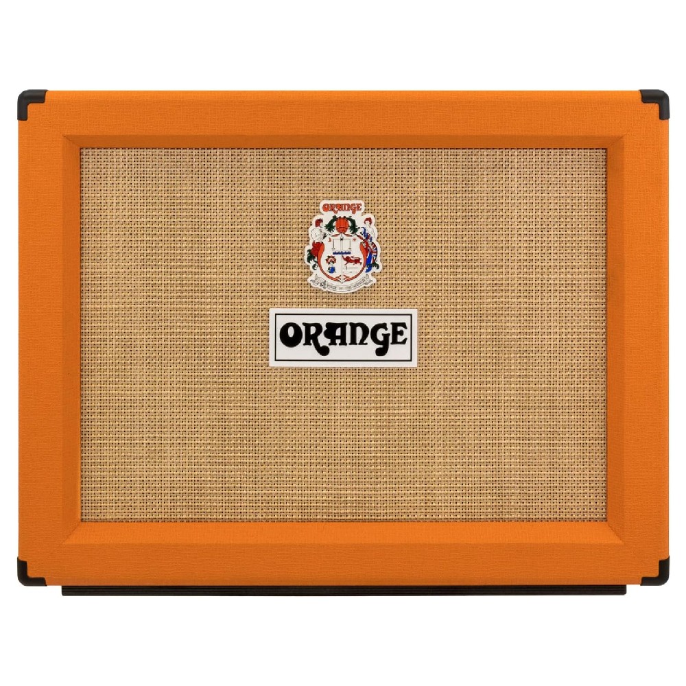 Orange RK50C-NEO-MK3 Rockerverb 50 Watts Guitar Amplifier Combo