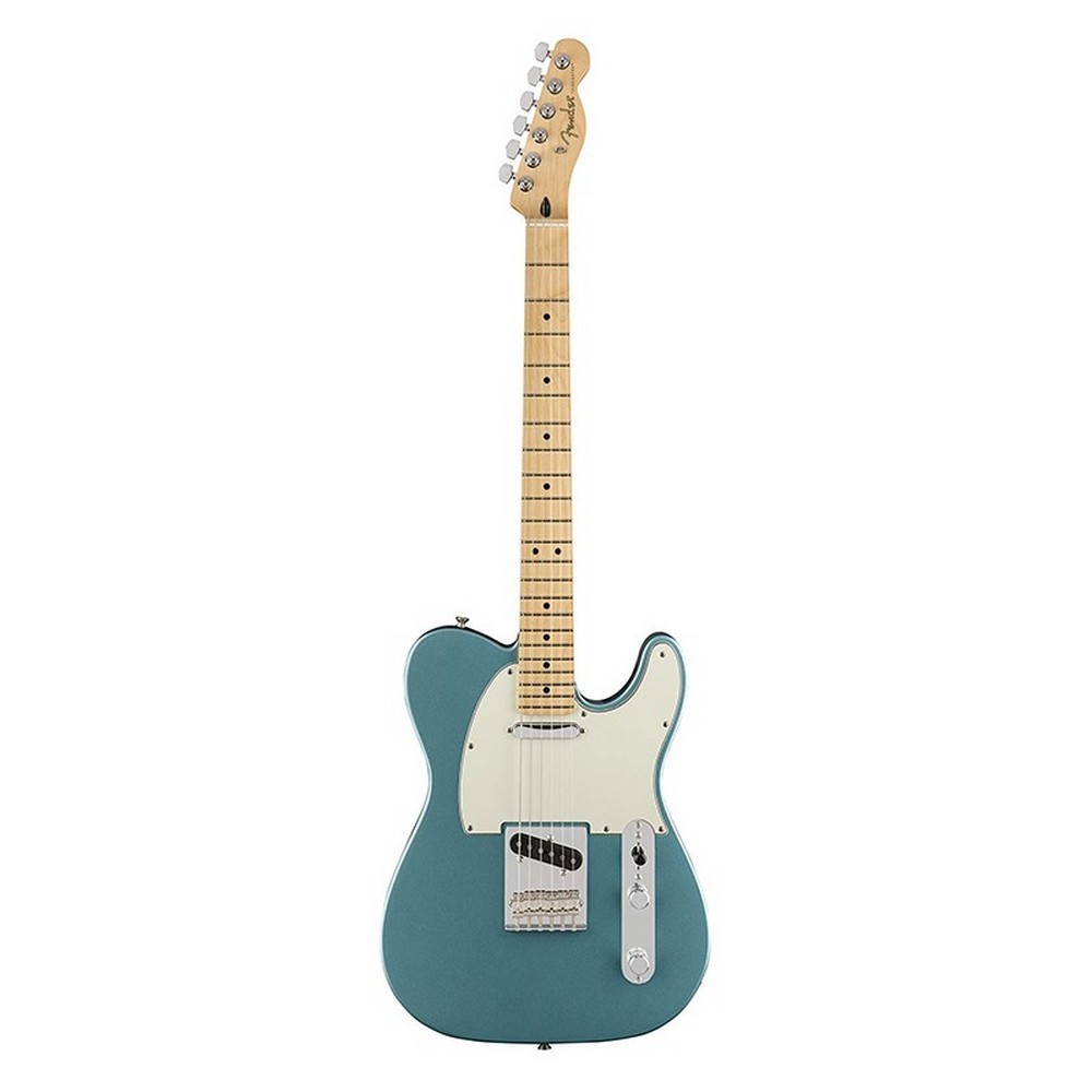 Fender Player Telecaster Tidepool