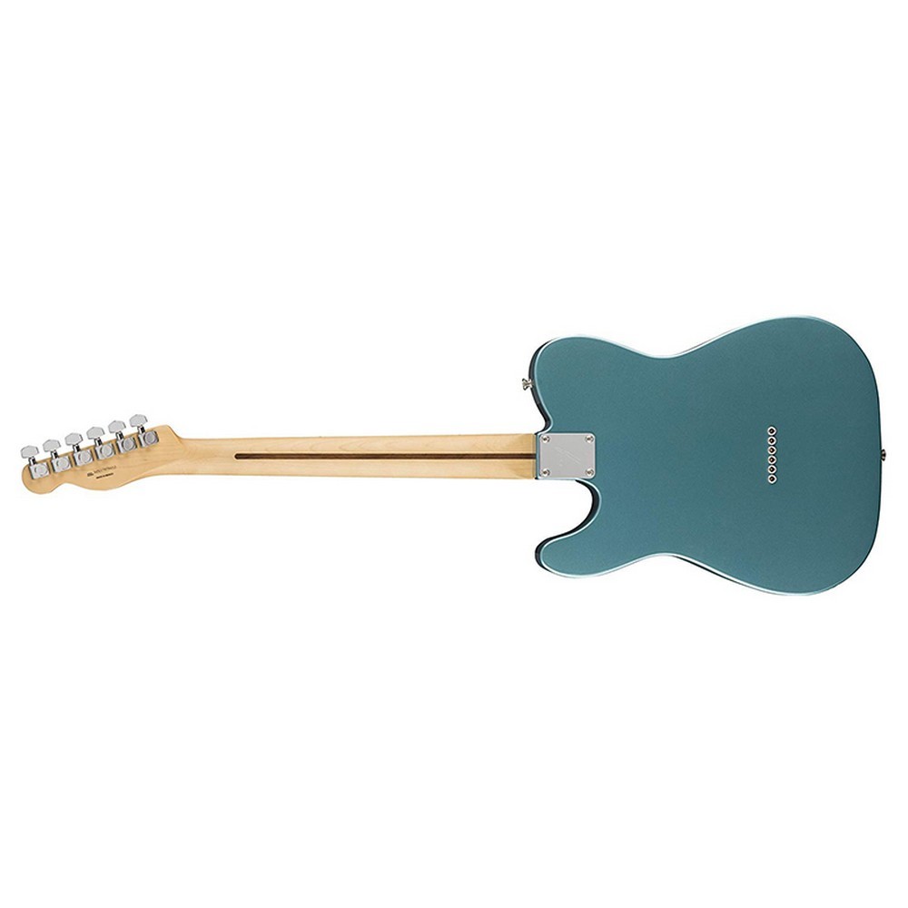 Fender Player Telecaster Tidepool